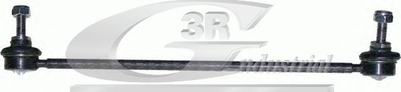 3RG 21210 - Rod / Strut, stabiliser autospares.lv