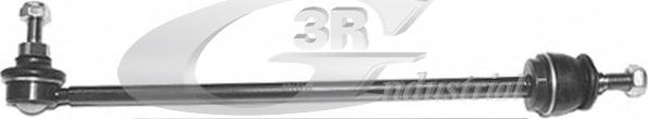 3RG 21211 - Rod / Strut, stabiliser autospares.lv