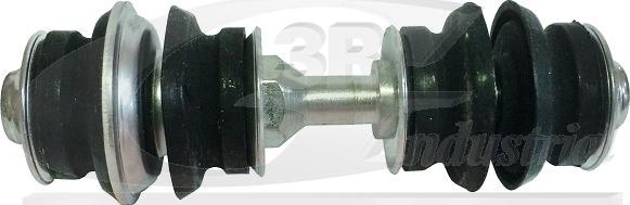 3RG 21229 - Rod / Strut, stabiliser autospares.lv