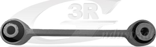 3RG 21759 - Rod / Strut, stabiliser autospares.lv