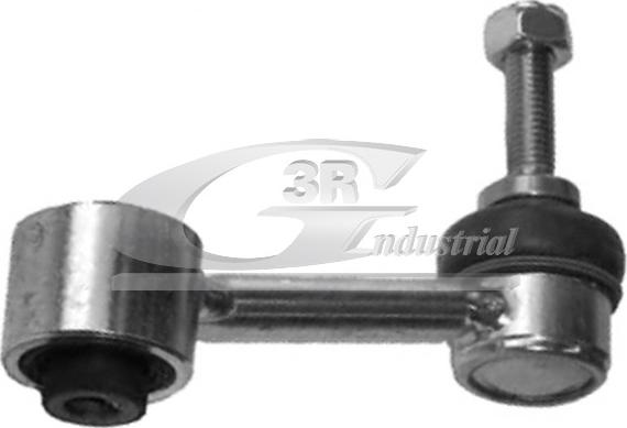 3RG 21752 - Rod / Strut, stabiliser autospares.lv