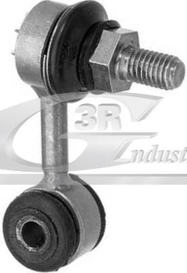 3RG 21714 - Rod / Strut, stabiliser autospares.lv
