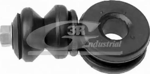 3RG 21734 - Rod / Strut, stabiliser autospares.lv