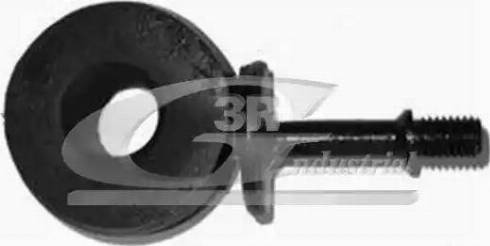 3RG 21731 - Rod / Strut, stabiliser autospares.lv