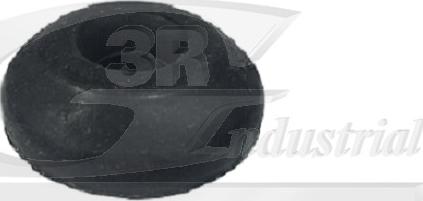 3RG 21732 - Rod / Strut, stabiliser autospares.lv