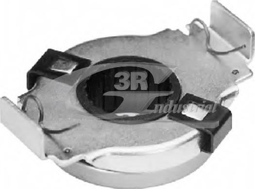 3RG 22220 - Clutch Release Bearing autospares.lv