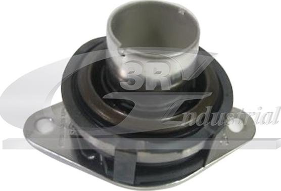 3RG 22714 - Clutch Release Bearing autospares.lv