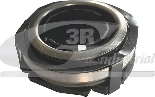 3RG 22717 - Clutch Release Bearing autospares.lv