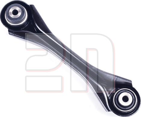 2N 2N-33326777980 - Track Control Arm autospares.lv