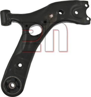 2N 2N-CA-3418 - Track Control Arm autospares.lv