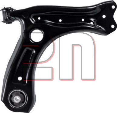 2N 2N-CA-3023 - Track Control Arm autospares.lv