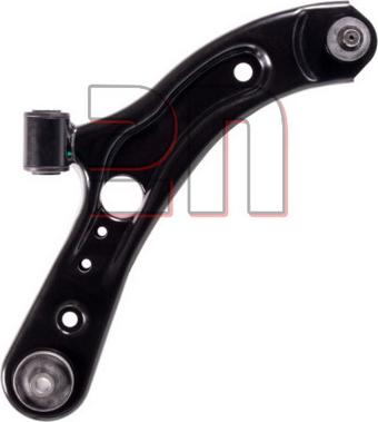 2N 2N-CA-3298 - Track Control Arm autospares.lv