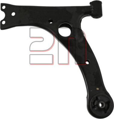 2N 2N-CA-2976 - Track Control Arm autospares.lv