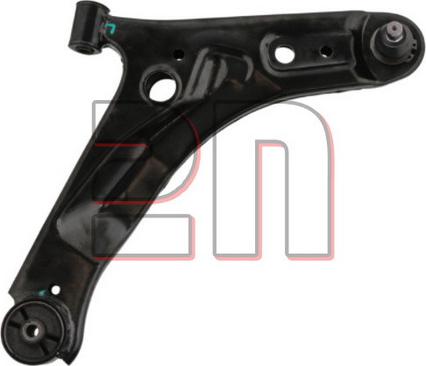 2N 2N-CA-2496 - Track Control Arm autospares.lv