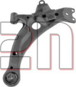 2N 2N-CA-2516 - Track Control Arm autospares.lv