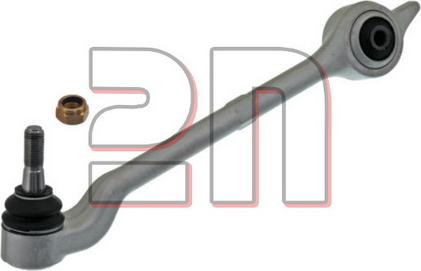 2N 2N-CA-2074 - Track Control Arm autospares.lv