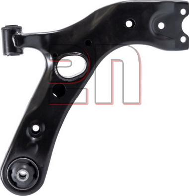 2N 2N-CA-2803 - Track Control Arm autospares.lv