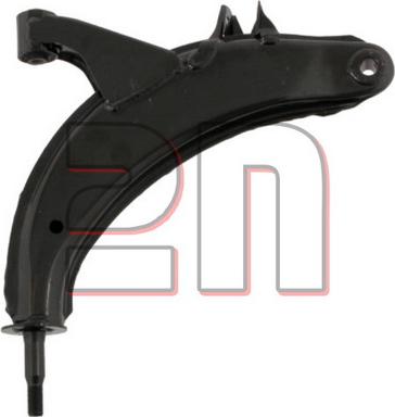 2N 2N-CA-2876 - Track Control Arm autospares.lv