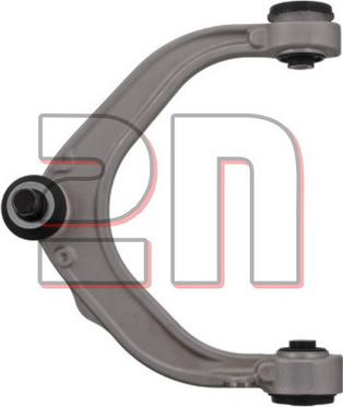 2N 2N-CA-2300 - Track Control Arm autospares.lv