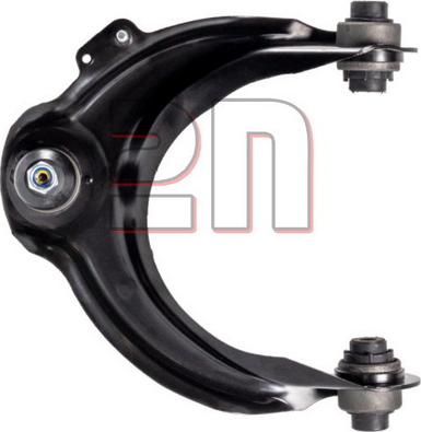 2N 2N-CA-2338 - Track Control Arm autospares.lv