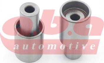 A.B.A TM501223 - Deflection / Guide Pulley, timing belt autospares.lv