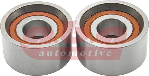 A.B.A TM105822 - Deflection / Guide Pulley, timing belt autospares.lv
