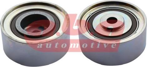 A.B.A YM506303 - Deflection / Guide Pulley, timing belt autospares.lv
