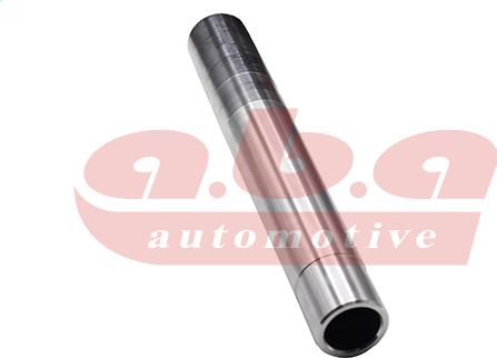 A.B.A YB407617 - Tie Bar Bush autospares.lv