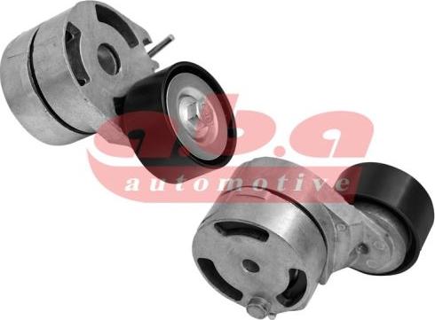 A.B.A YD405987 - Belt Tensioner, v-ribbed belt autospares.lv