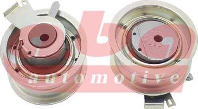 A.B.A YD505443 - Tensioner Pulley, timing belt autospares.lv