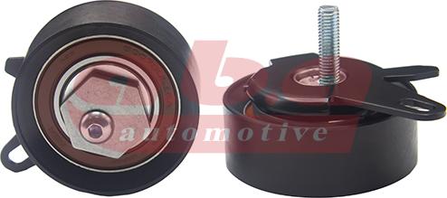 A.B.A YD500274 - Tensioner Pulley, timing belt autospares.lv