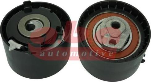 A.B.A YD205566 - Tensioner Pulley, timing belt autospares.lv