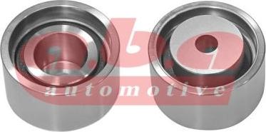 A.B.A YM105842 - Deflection / Guide Pulley, timing belt autospares.lv