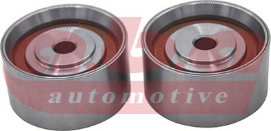 A.B.A YM180352 - Deflection / Guide Pulley, timing belt autospares.lv