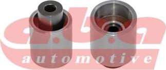 A.B.A YM828115 - Deflection / Guide Pulley, timing belt autospares.lv