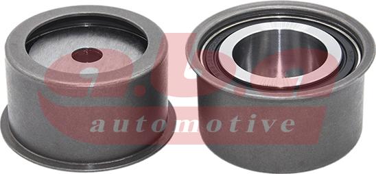 A.B.A YM305535 - Deflection / Guide Pulley, timing belt autospares.lv