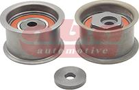 A.B.A YM300125 - Deflection / Guide Pulley, timing belt autospares.lv