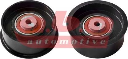 A.B.A YM202169 - Deflection / Guide Pulley, timing belt autospares.lv