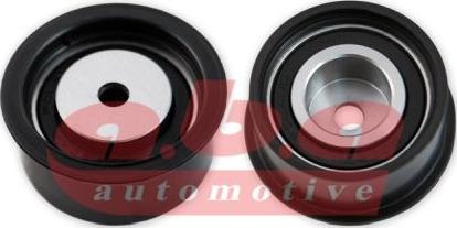 LEX RN2272 - Deflection / Guide Pulley, timing belt autospares.lv