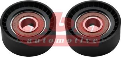 A.B.A YP305397.1 - Pulley, v-ribbed belt autospares.lv