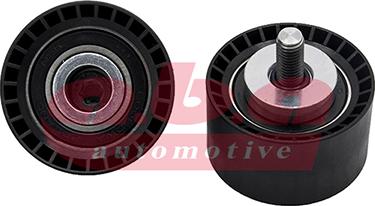 A.B.A YP700888 - Deflection / Guide Pulley, timing belt autospares.lv