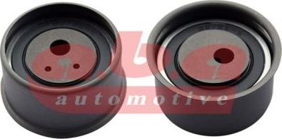 A.B.A YS320060 - Tensioner Pulley, timing belt autospares.lv