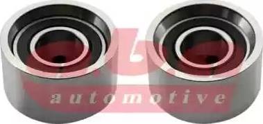 A.B.A YM105822 - Deflection / Guide Pulley, timing belt autospares.lv