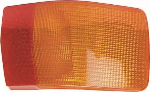 ABAKUS 441-1902R-UE - Combination Rearlight autospares.lv