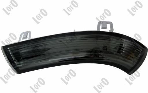 ABAKUS 4012S01 - Indicator autospares.lv