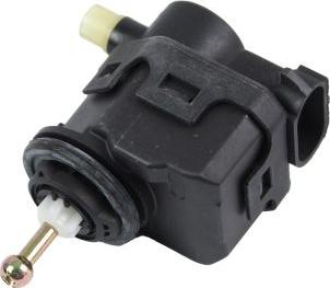 ABAKUS 54-215-11B8N-UD - Control, actuator, headlight range adjustment autospares.lv