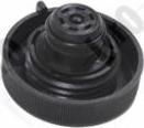 ABAKUS 051-027-003 - Sealing Cap, coolant tank autospares.lv