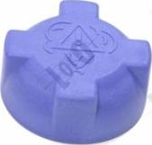 ABAKUS 053-027-001 - Sealing Cap, coolant tank autospares.lv