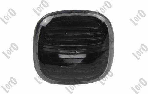 ABAKUS 003-05-849 - Indicator autospares.lv