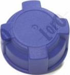 ABAKUS 016-027-001 - Sealing Cap, coolant tank autospares.lv